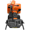 Lumepuhur Husqvarna ST 269