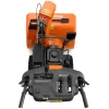 Lumepuhur Husqvarna ST 269