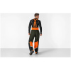 Husqvarna saekaitsega tööpüksid Functional, klass 2