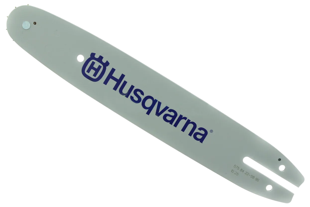 Juhtplaat 1/4" 1,3 mm