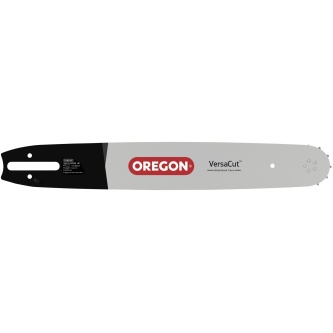 Oregon VersaCut®