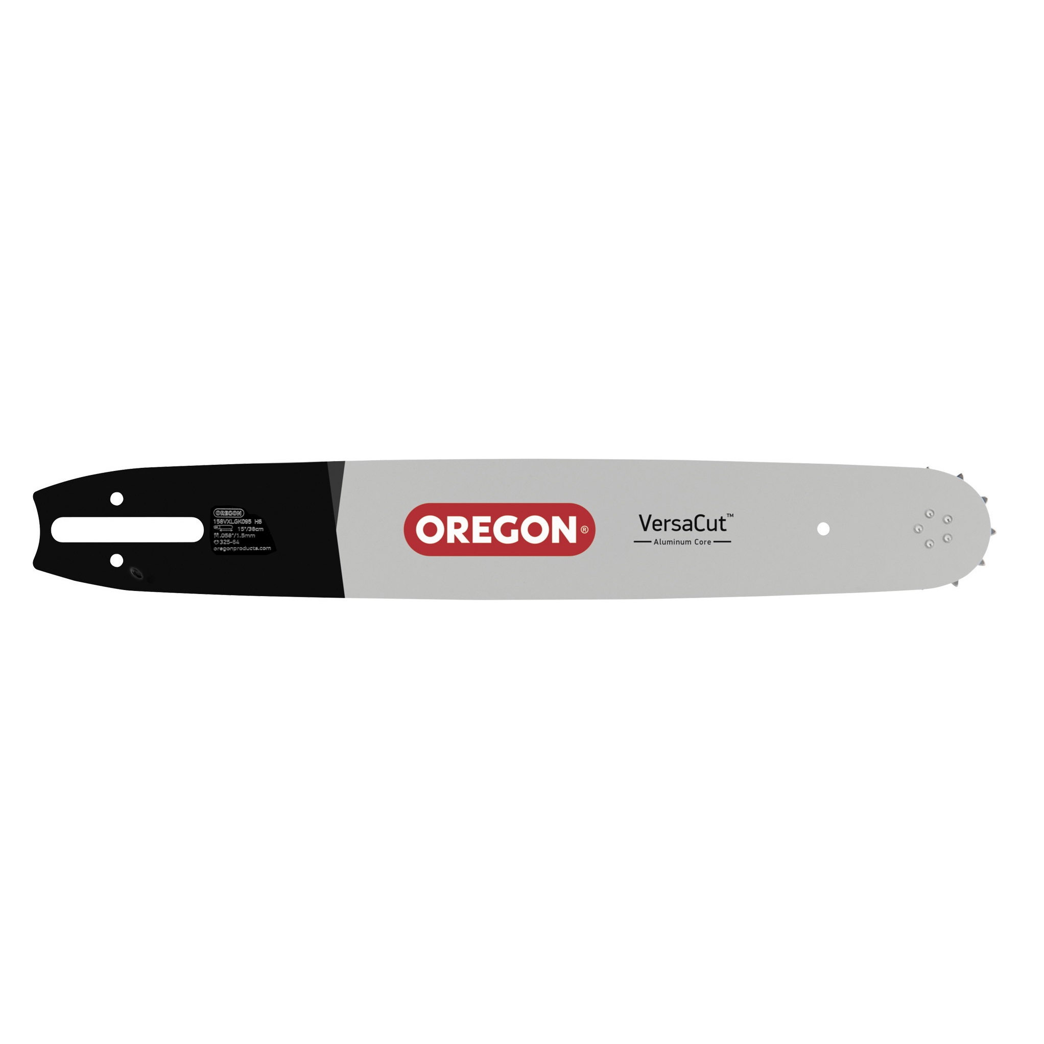Oregon VersaCut®