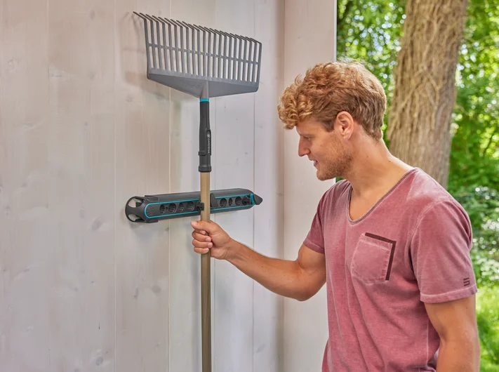 Käepideme hoidik Flex (2tk pakendis)