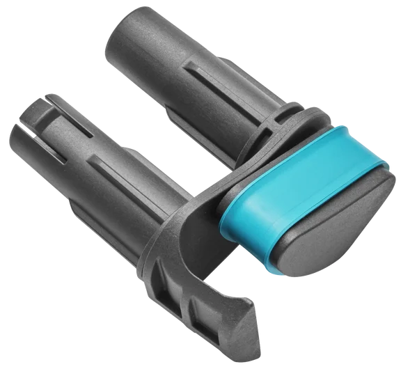 Käepideme hoidik Flex (2tk pakendis)