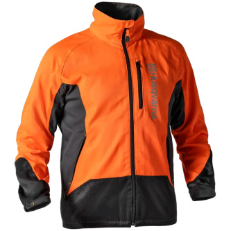 metsatööjakk, Classic Metsatööjakk Classic