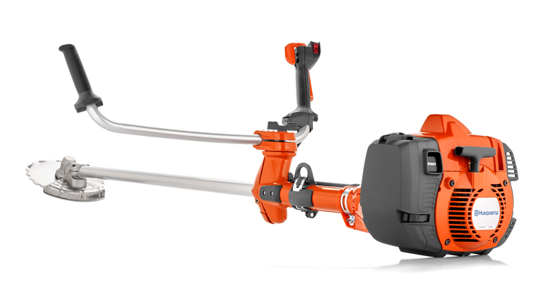 Võsalõikur Husqvarna 545FXT AutoTune