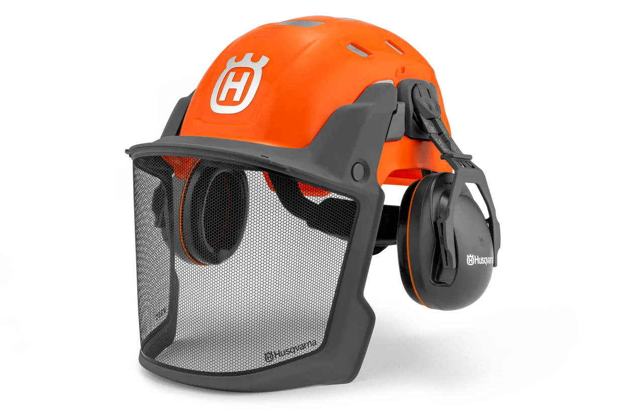 Metsatöökiiver Technical (vali värv)