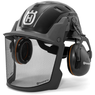 Metsatöökiiver Technical (vali värv)