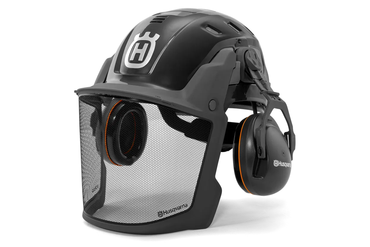 Metsatöökiiver Technical (vali värv)