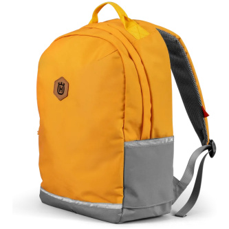 laste seljakott laste seljakott