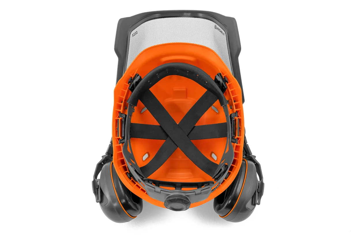 Metsatöökiiver Technical (vali värv)