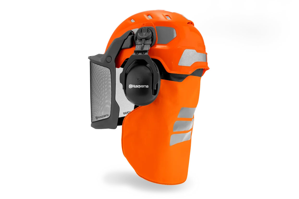 Metsatöökiiver Technical (vali värv)