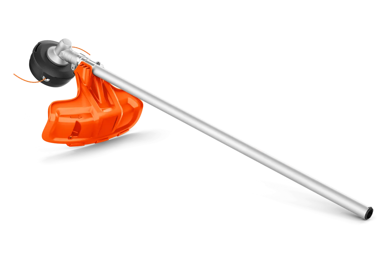 Akutoitel Husqvarna 325iLK trimmeri tarvikuga