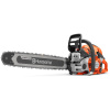 Husqvarna 564 XP® G