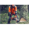 Kettsaag Husqvarna 564 XP®G 20" X-Force 3/8" C85