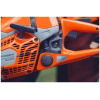 Kettsaag Husqvarna 564 XP®G 20" X-Force 3/8" C85