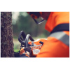 Kettsaag Husqvarna 564 XP®G 20" X-Force 3/8" C85