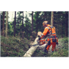 Kettsaag Husqvarna 564 XP®G 20" X-Force 3/8" C85