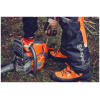 Kettsaag Husqvarna 564 XP®G 20" X-Force 3/8" C85