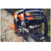 Kettsaag Husqvarna 564 XP®G 20" X-Force 3/8" C85