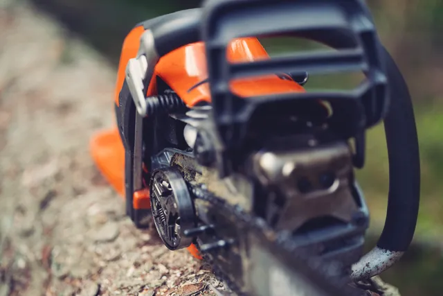 Kettsaag Husqvarna 564 XP®G 20" X-Force 3/8" C85