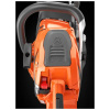 Kettsaag Husqvarna 564 XP®G 20" X-Force 3/8" C85
