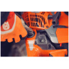 Kettsaag Husqvarna 564 XP®G 20" X-Force 3/8" C85
