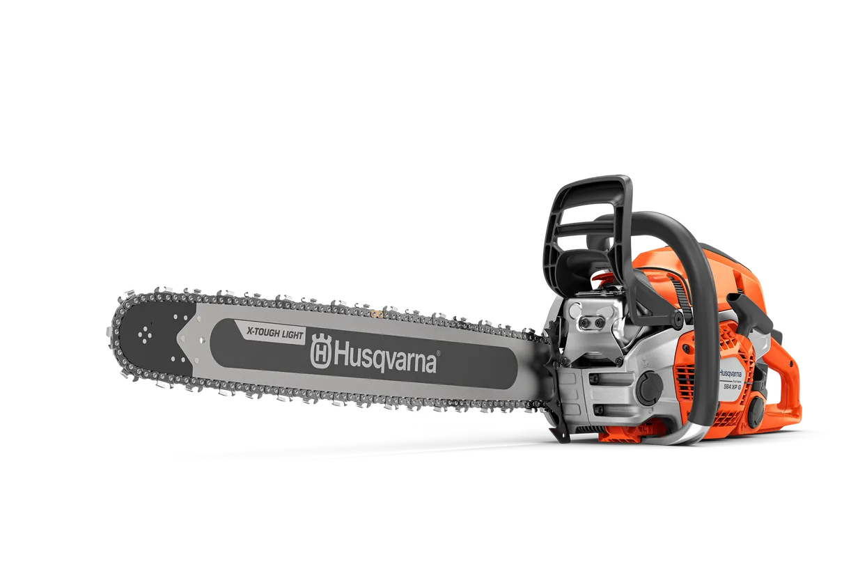 Husqvarna 564 XP® G