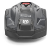 Kodukasutuse robotniiduk Husqvarna Automower® 305E NERA (kaablivaba)