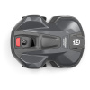 Kodukasutuse robotniiduk Husqvarna Automower® 320 NERA (kaablivaba)