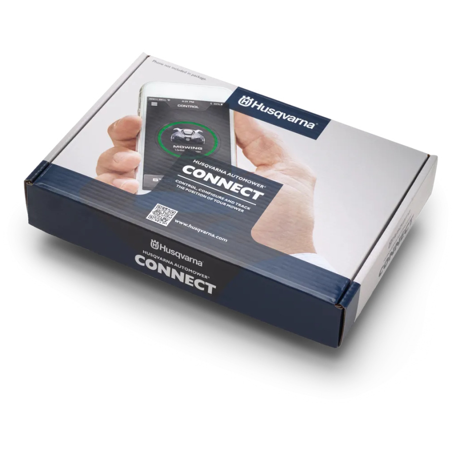 Husqvarna Automower® Connect komplekt