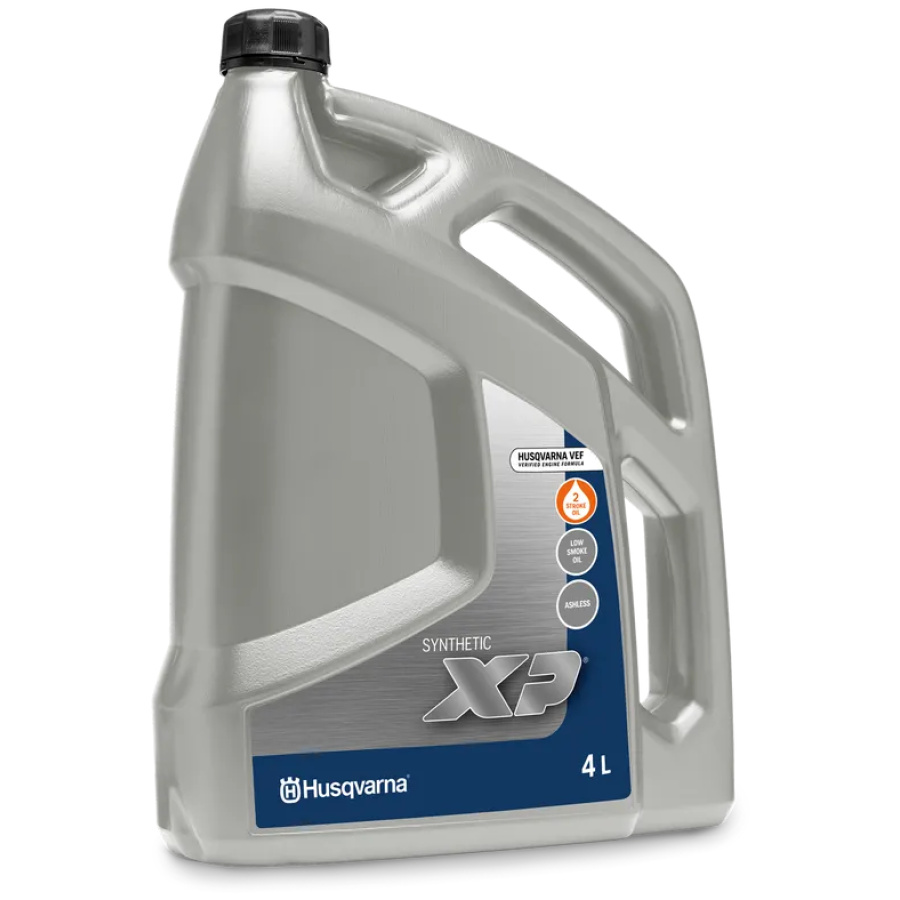 Husqvarna X-GUARD BIO ketiõli 50ml