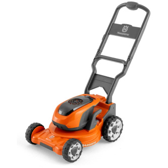 Laste mulliniiduk Husqvarna 347ivx Laste mulliniiduk Husqvarna 347ivx