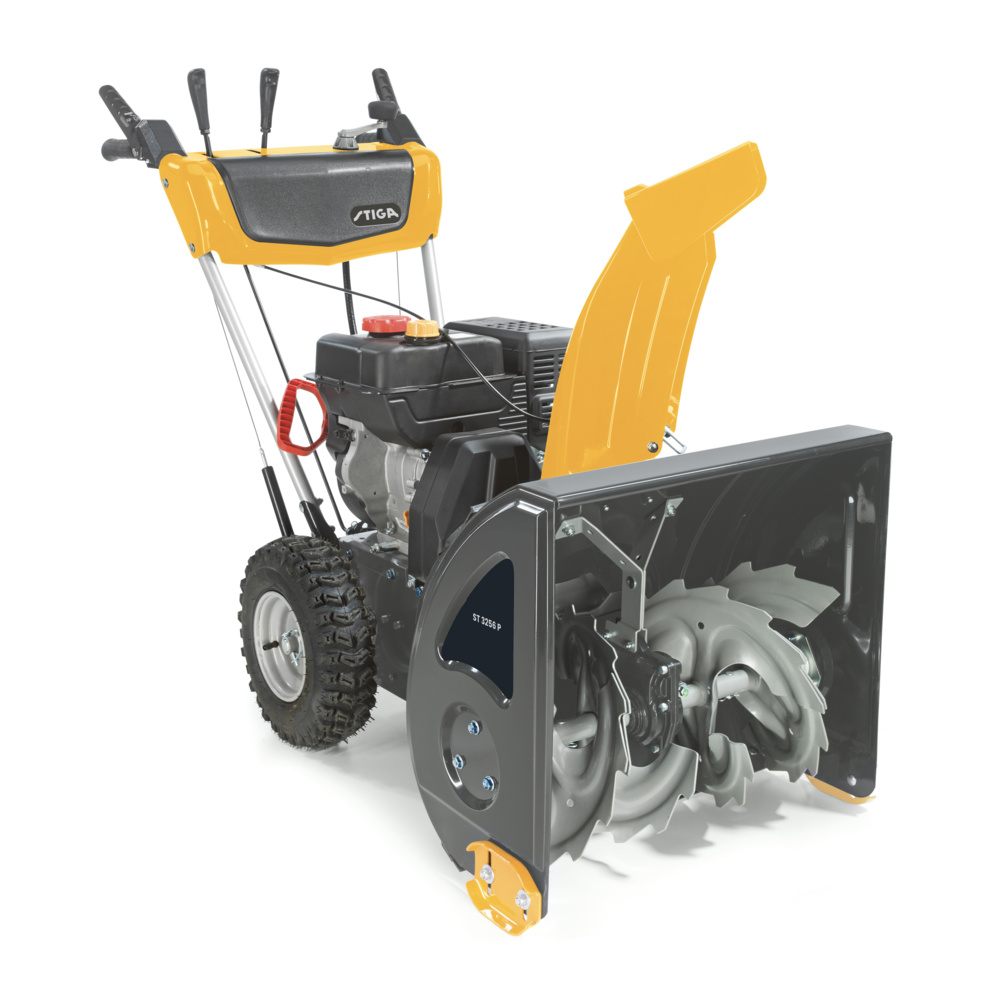 Lumepuhur Stiga ST 3256 P