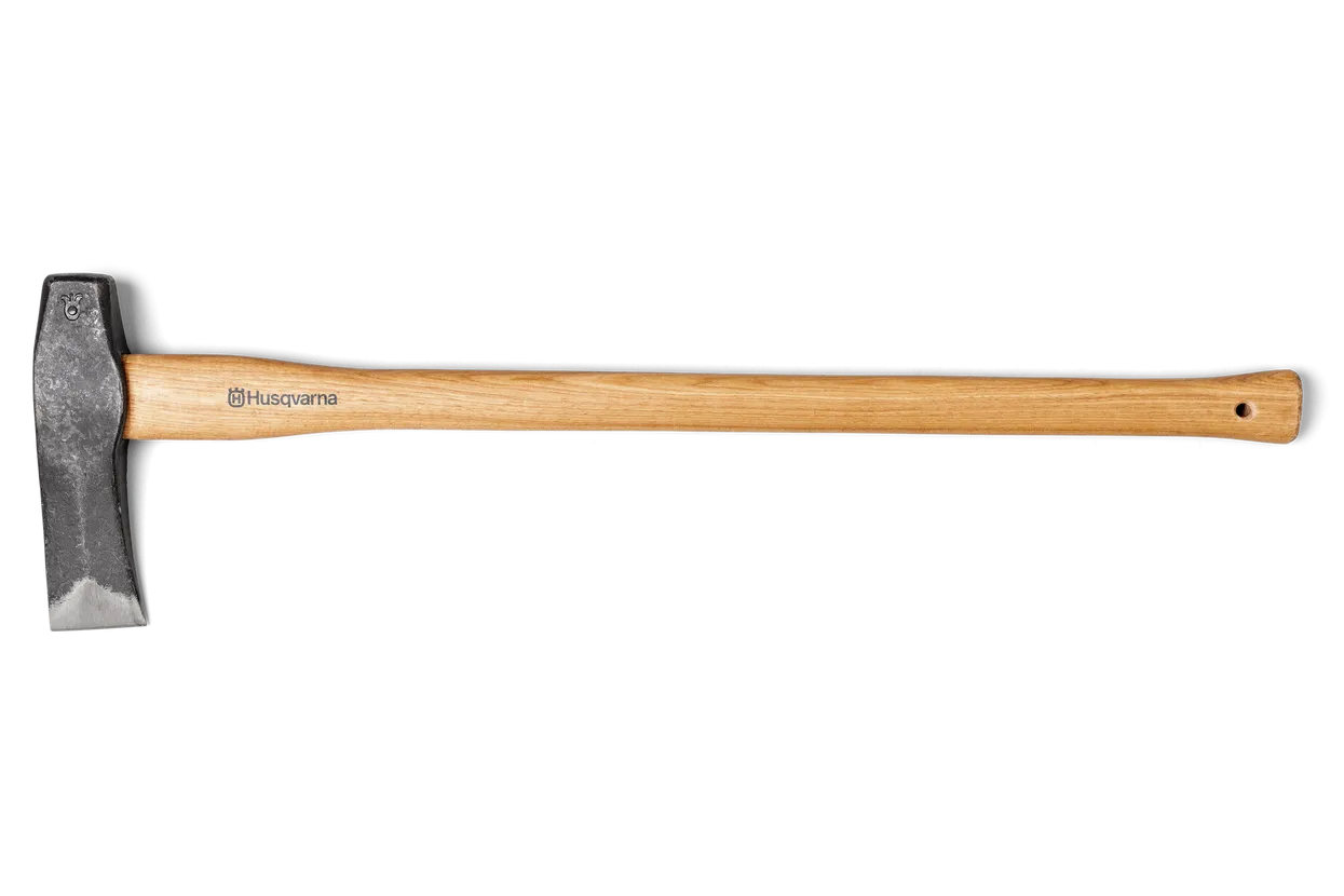 Vasarkirves 80 cm 2,5 kg