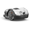 Kodukasutuse robotniiduk Husqvarna Automower® 405VE NERA (kaablivaba)