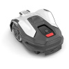 Kodukasutuse robotniiduk Husqvarna Automower® 405VE NERA (kaablivaba)