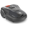 Kodukasutuse robotniiduk Husqvarna Automower® 308V (kaablivaba)
