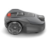 Kodukasutuse robotniiduk Husqvarna Automower® 308V (kaablivaba)