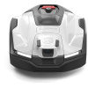 Kodukasutuse robotniiduk Husqvarna Automower® 410VE NERA (kaablivaba)