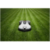 Kodukasutuse robotniiduk Husqvarna Automower® 430V NERA (kaablivaba)