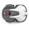 Kodukasutuse robotniiduk Husqvarna Automower® 450V NERA (kaablivaba)