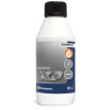 Husqvarna XP® Synthetic kahetaktiõli, 0,1l