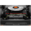 Professionaalne robotniiduk Husqvarna Automower® 540 EPOS® (kaablivaba)