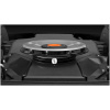 Professionaalne robotniiduk Husqvarna Automower® 540 EPOS® (kaablivaba)