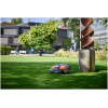 Professionaalne robotniiduk Husqvarna Automower® 540 EPOS® (kaablivaba)