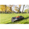 Professionaalne robotniiduk Husqvarna Automower® 540 EPOS® (kaablivaba)