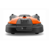 Professionaalne robotniiduk Husqvarna Automower® 540 EPOS® (kaablivaba)