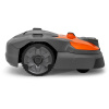 Professionaalne robotniiduk Husqvarna Automower® 540 EPOS® (kaablivaba)