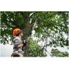 Akutoitel oksasaag Husqvarna Aspire™ P8X-P4A + Aspire™ teleskoopvars + aku ja laadija